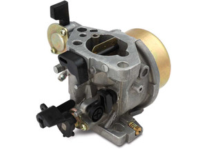 Oregon Tool - Carburetor Complete Honda Gx340 - 49-915