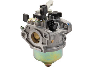 Oregon Tool - Carburetor Complete Honda - 50-634