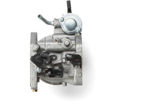 Oregon Tool - Carburetor Complete Honda - 50-637
