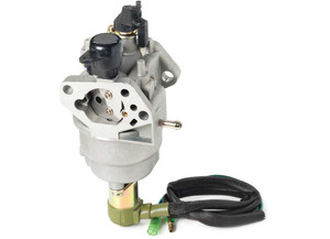 Oregon Tool - Carburetor Yamakoyo 4968 - 50-674