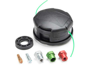 Oregon Tool - Trimmer Head Speed Feed - 55-294