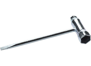 Oregon Tool - Scrench 19mm X 10mm - 57-003