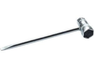 Oregon Tool - Scrench 13mm X 19mm - 57-017