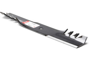 Oregon Tool - Blade Scag Gator G5 18in - 596-344