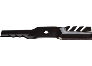 Oregon Tool - Blade John Deere Gator G5 1615/16in - 596-354