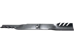 Oregon Tool - Blade Ayp Gator G5 227/8 In - 596-370