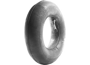 Oregon Tool - Innertube 13x5006 Bent Valve - 71-101