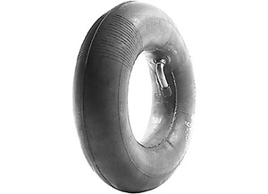 Oregon Tool - Innertube 410/3504 Bent Valve - 71-400