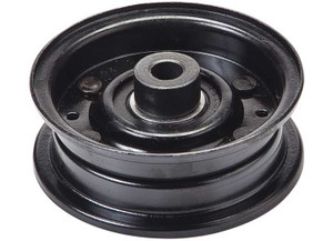 Oregon Tool - Idler Bobcat 2 5/8in X .375in Flat - 78-031