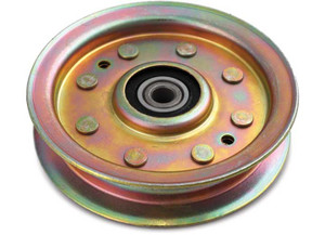 Oregon Tool - Idler Flat Ayp - 78-052