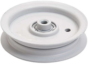 Oregon Tool - Idler Snapper 4in X 3/8in Flat - 78-110