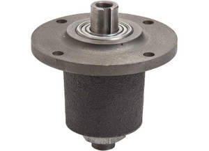 Oregon Tool - Spindle Assy Bobcat Bunton - 82-019