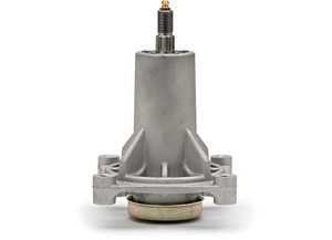 Oregon Tool - Spindle Assembly Husqvarna 587820301 - 82-029