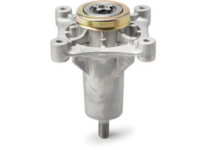Oregon Tool - Spindle Assembly Husqvarna  587253301 - 82-108