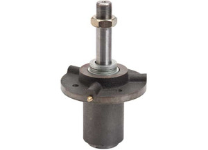 Oregon Tool - Spindle Assy Dixie Chopper - 82-323