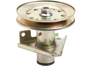 Oregon Tool - Spindle Assy John Deere - 82-354