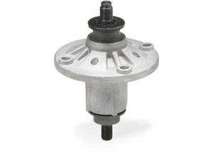 Oregon Tool - Spindle Assy John Deere - 82-359