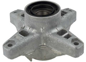 Oregon Tool - Spindle Assy Cub Cadet - 82-406