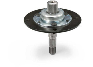 Oregon Tool - Spindle Assy Mtd - 82-500