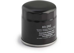 Oregon Tool - Oil Filter Kawasaki - 83-282