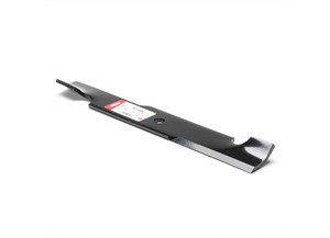 Oregon Tool - Blade Exmark 161/4in - 91-183