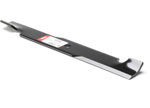 Oregon Tool - Blade Exmark 303283 18in - 91-184