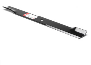 Oregon Tool - Blade Hustler 793794 201/2in - 92-038