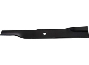 Oregon Tool - Blade Hustler 795526 177/8in - 92-044