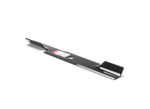 Oregon Tool - Blade Exmark 201/2in - 92-209