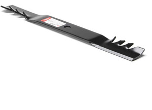 Oregon Tool - Blade John Deere Gator G3 213/8in - 92-615