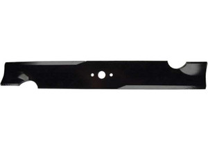 Oregon Tool - Blade Bobcat 32022a 18in - 93-006