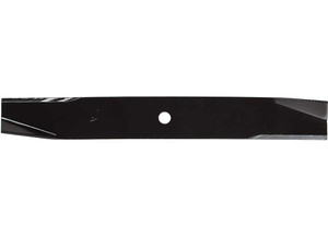 Oregon Tool - Blade Toro 115505903 171/2in - 94-128