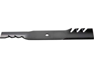 Oregon Tool - Blade Hustler Gator G3 177/8in - 96-318