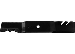 Oregon Tool - Blade Kubota Gator G3 201/2in - 96-363
