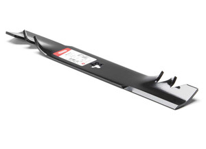 Oregon Tool - Blade Ayp Gator G3 1611/16in - 96-615