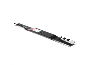 Oregon Tool - Blade Mtd Gator G3 213/16in - 98-629