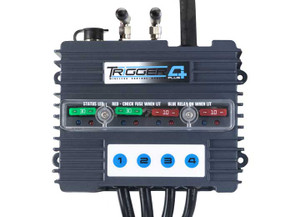 Oracle Lighting - 4 Plus Wireless Accessory Control System - 2100