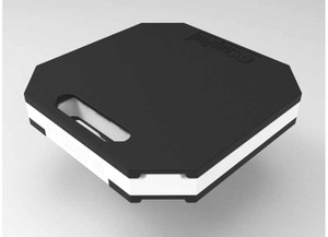 SnapPad - Stakpad Stackable Rv Jack Pad - STK2