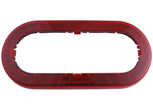 Optronics - Reflex Ring For Stl18 Series - A78RXB