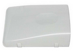 Optronics - Lens For Rvil21/22 - AIL21B