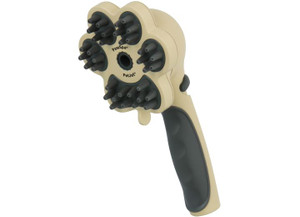 Oxygenics - Pawspa Petjet 2.5 Gpm Washer W/120in Coiled Hose2way Diverterspigot&sink Adaptersplumbers Tape - 70162