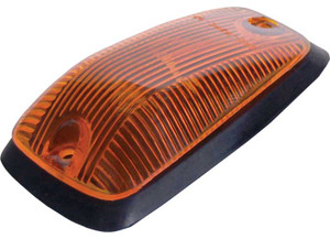 Pacer - 7300 Gm Fullsize Pickup  4 Piece Cab Light  Kit - 20-220