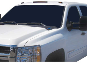 Pacer - 07c Gm Led Amber  3 Light Kit - 20-265