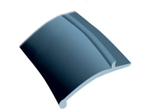 Pacer - Extra Wide Heavy Duty 2 Pieces 58in. - 52-171