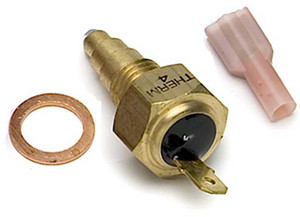 Painless Performance - Repl Thermostat Gen Iii/iv - 30113