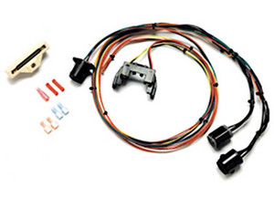 Painless Performance - Duraspark Ii Ignition Hrns - 30812