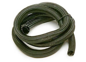 Painless Performance - Powerbraid 1in X 12ft - 70916