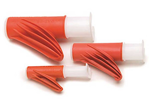 Painless Performance - Powerbraid Tool Asst Kit - 70941