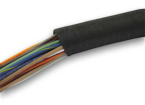Painless Performance - 1/4 In Classic Braid20 Ft Boxed - 70957