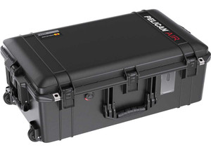 Pelican - Starlink Gen 3  Storage Case By Pelican Air - 015950-0075-110